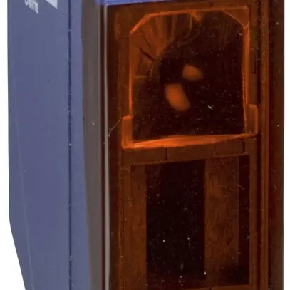 Barriere lum. Schneider Electric Osiconcept XUM 