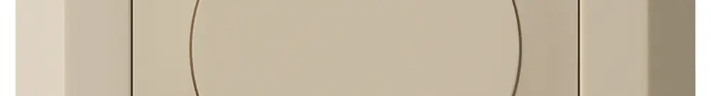 Potenziometro INC kallysto.line 1…10V beige 