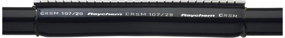 Manicotto di riparazione CRSM 53/13-750-232 