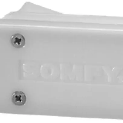 Capteur solaire KNX Somfy pour animeo 