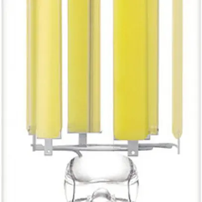 Lampada LED Philips TForce Core LED road E40 40W 730 7200lm 