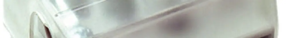 Scatola di raccordo Woertz per cavo piatto Combi/DALI 5P 