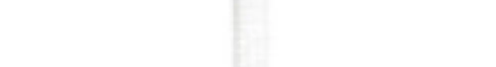LED-Pendelleuchte SLV NUMINOS L DALI 28W 2675lm 4000K 24° Ø100×213mm weiss 