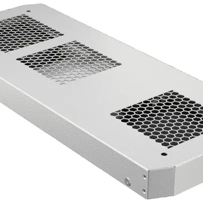 Ventilatore Rittal SK 5503.010 550×42×220mm 110…230V ventilatore da tetto 