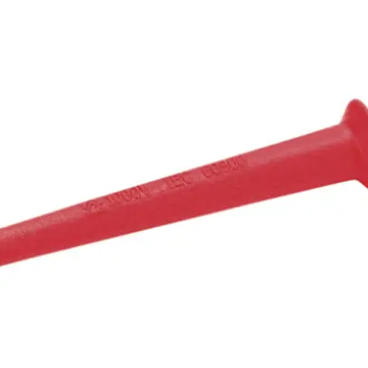 Lame interchangeable CIMCO VDE 1000V fente 0.5×3×100mm pour dynamométrique 