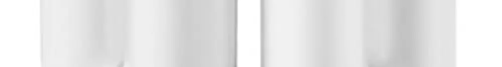 Lampada fluocompatta ML Fast-Start Stick 23W E27 840 1350lm SL 