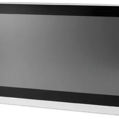 EB-Industrie-PC Weidmüller Advanced Line UV66-ADV-21-IPPC-3022.01 
