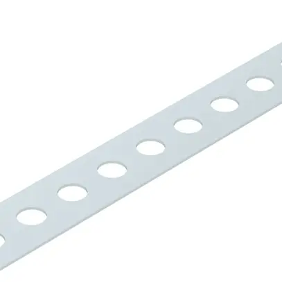 Nastro di montaggio BET MZ029 LII17 FS 17×0.7mm L=10m 
