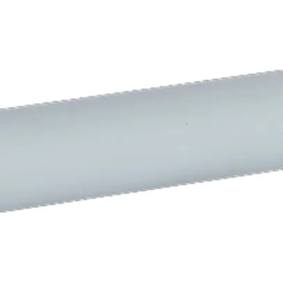 KIR-Rohr PM M25 hellgrau 