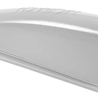 Garde-coffret MT M20/25/32 sans halogène gris 