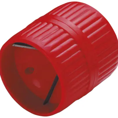 Sbavatore universale per tubi CIMCO Ø4…42mm 