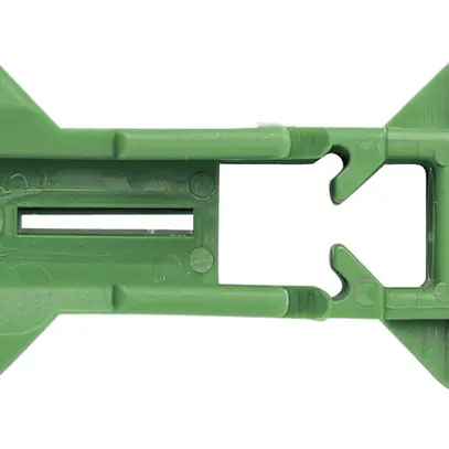 Supporto di coperchio ED137P4 45mm 