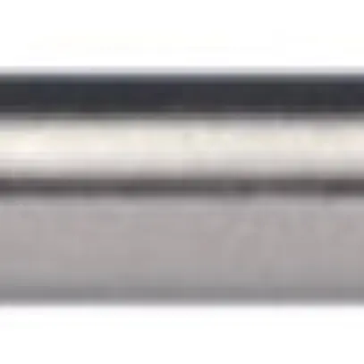 Mèche de centrage MANDREX MXqs ARS Ø6.35×125mm 135° 