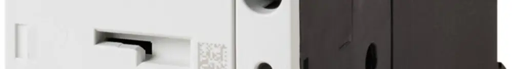 Contattore Eaton DILM17-10 24V 50Hz 