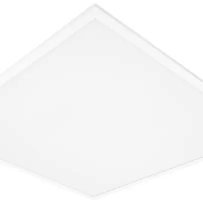 Plafoniera LED INS Ledvance PANEL PERFORMANCE 625 UGR, 33W 3600lm 4000K bianco 