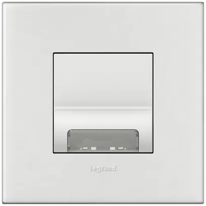 Lampe de position ENC ATO 230V blanc grd.I 
