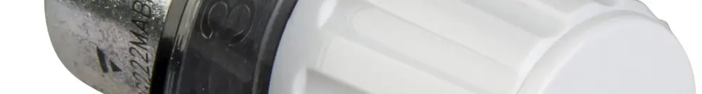 Potenziometro esterno Schneider Electric 2.2 kohm 