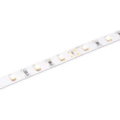 Ruban de lumière LED Sylvania START FLEX 24V 24W 2800lm 830 5m 
