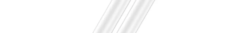 Lampada LED LEDVANCE DULUX LED L36 2G11 18W 2300lm 4000K 416.5mm opaco 140° 