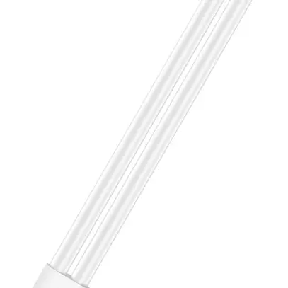 Lampe LED LEDVANCE DULUX LED L36 2G11 18W 2300lm 4000K 416.5mm mat 140° 