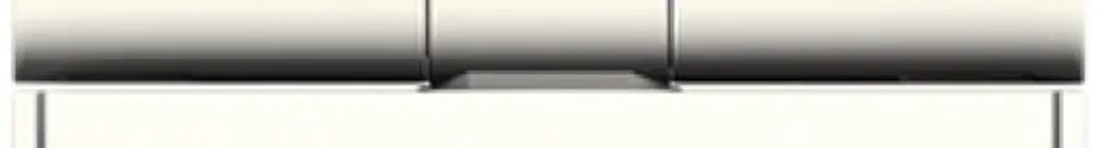 Projecteur LED Theben theLeda S10L, 10W 840lm 4000K, blanc 