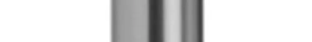 Wegeleuchte LDV ENDURA CLASSIC CALICE E27 800mm Edelstahl 