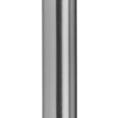 Wegeleuchte LDV ENDURA CLASSIC CALICE E27 800mm Edelstahl 