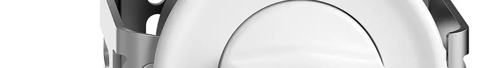 Interrupteur rot.AP STANDARDdue 0/3L blanc, a.manette, sans capot 