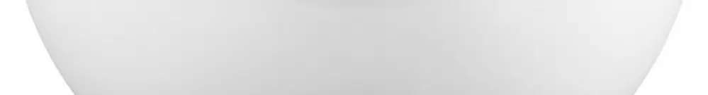 Lampada LED ToLEDo G120 E27 20W 2450lm 6500K, bianco 