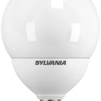 Lampada LED ToLEDo G120 E27 20W 2450lm 6500K, bianco 