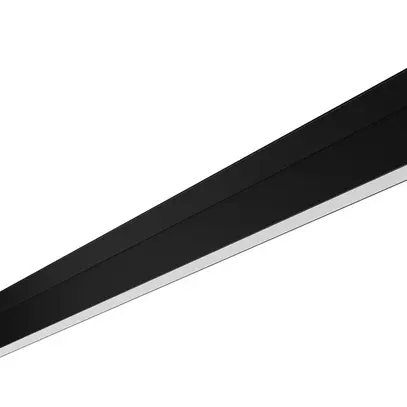 Projecteur LED Sylvania RAXA 22W 2200lm 940 48×83° AD3PH 865mm noir 