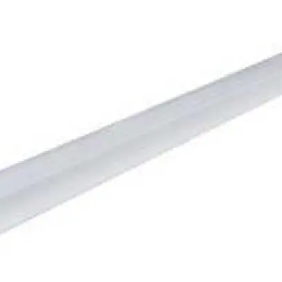 Luminaire linéaireLED Osram Mini Batten, 4000K, 850lm, 882mm 