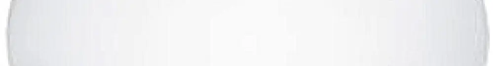 LED-Decken-/Wandleuchte Steinel L 16, 8.5W 840lm 3000K IP44 Ø275mm Glas 