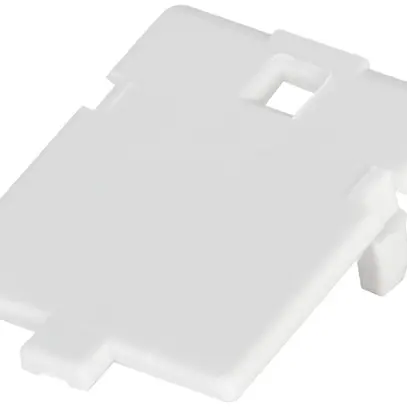 Equerre de plombage ComatReleco 20 A RIC, gris 