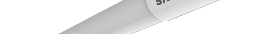 Tube LED ToLEDo Superia Tube UNI G13 7.5W 1100lm 840 590mm 