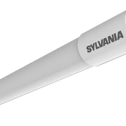 Tube LED ToLEDo Superia Tube UNI G13 7.5W 1100lm 840 590mm 