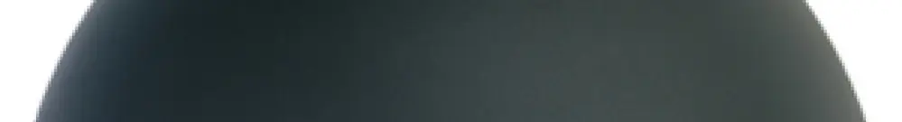 Applique SG Duett E27 1×30W IP65 271×148×142.5mm anthracite 