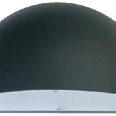 Applique SG Duett E27 1×30W IP65 271×148×142.5mm anthracite 