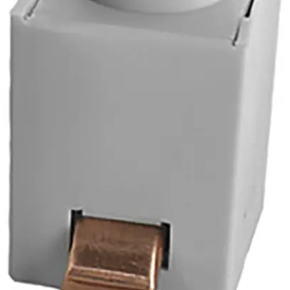 Borne d'alimentation WM FIT 50 SN 17.8×39.7×27mm 