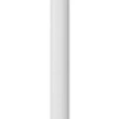 Sospensione a tubo Sylvania OneTrack M6 metallo/materiale sintetico Ø6×1000mm bi 