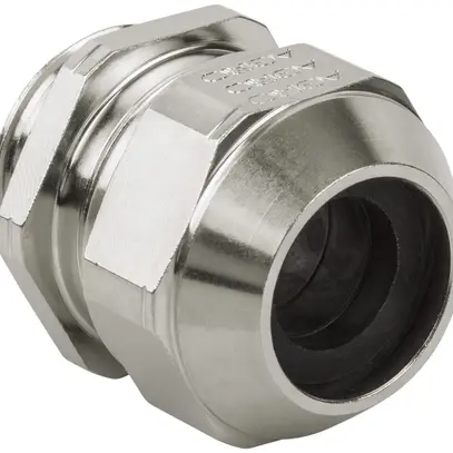 Presse-étoupe Progress AgreenO M32×1.5, câble Ø 17…25.5mm 