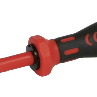Cacciavite a croce PH 1 VDE 1000V 80mm 