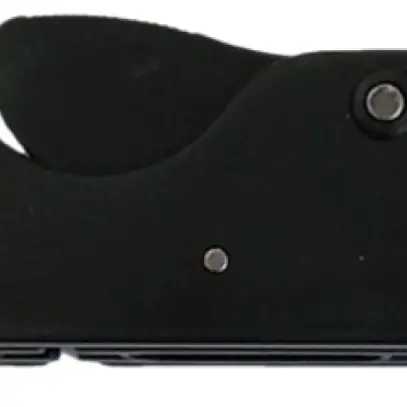 Utensile spelafili coassiale 312A per RG 59/62/6+Twinax 