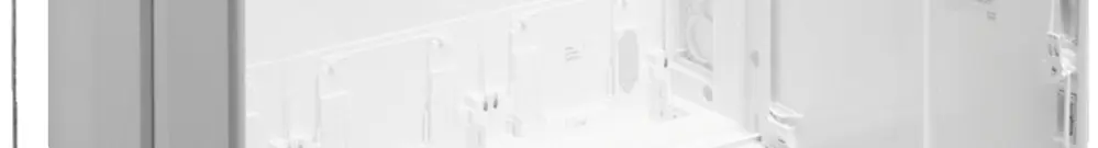 Armadio murale univers quickset con porta IP44 CP II 800×500×205mm 