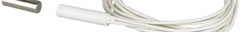 Contatto di finestra INS RF Xco.bi 