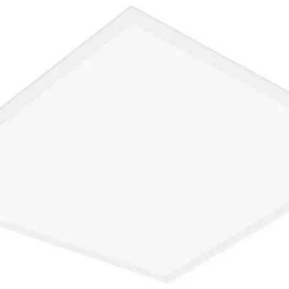 Luminaire panneau LED LEDVANCE COMPACT 600 35W 3850lm 830 IP40/IP20 DALI blanc 