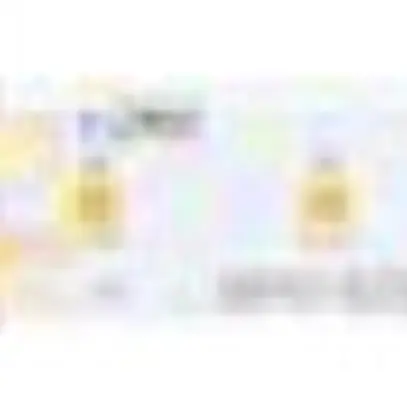 Bande LED DOTLUX, 48W, 8mm, 4000K, rotolo da 5m, c.cavo d.allacciamento 15cm 