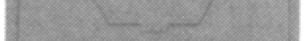 Parete d'estremità Wieland 10mm² grigio 