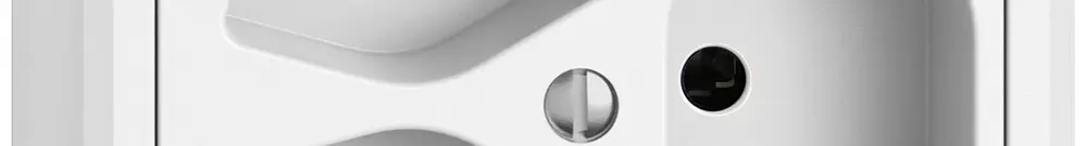 Prise AP EDIZIO.liv SNAPFIX® 3×T13 1×S bc 