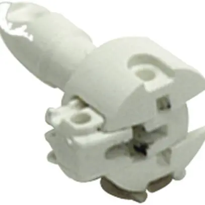 Bullone di chiusura Hager univers N UZ06A1 